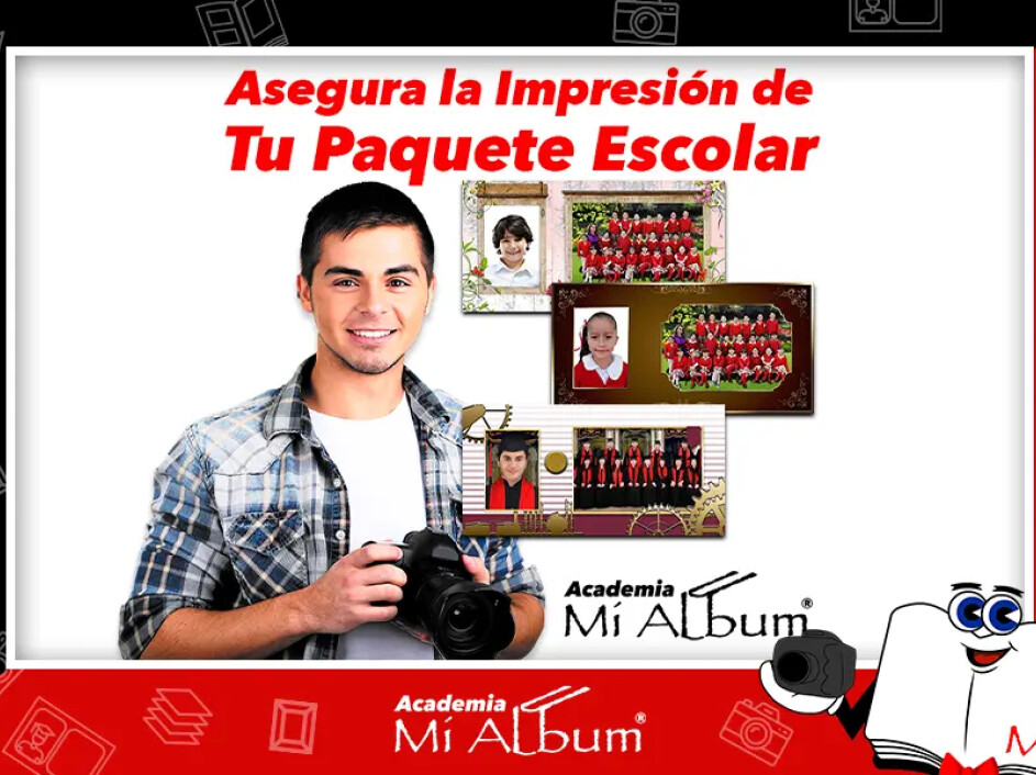 otos individuales y grupales ajustadas y listas para impresión escolar con colores y detalles uniformes.