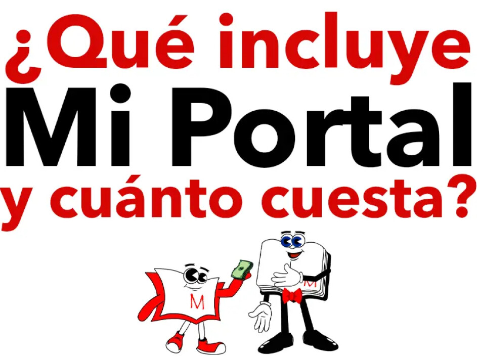 Mi Portal de Mi Album: vende fotos, cuadros y productos fotográficos sin mensualidades. Plataforma con dominio y pagos seguros.