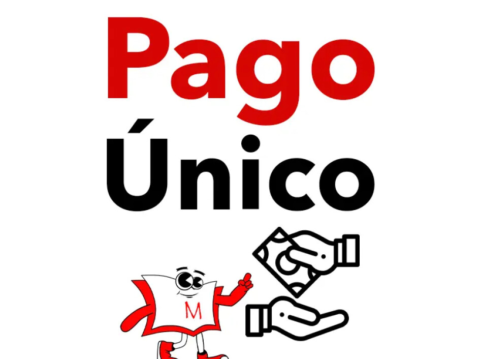 "Pago único sin mensualidades ni comisiones. Vende fotos y productos fotográficos con ganancias directas.
