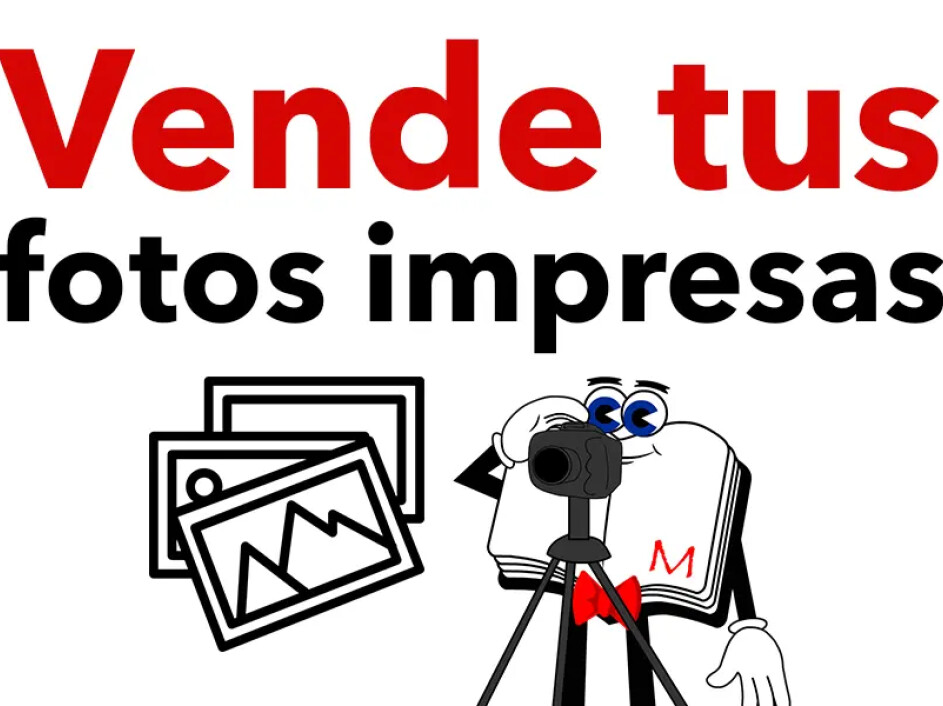 Convierte tus fotos en cuadros decorativos de lujo y véndelas para generar ingresos.