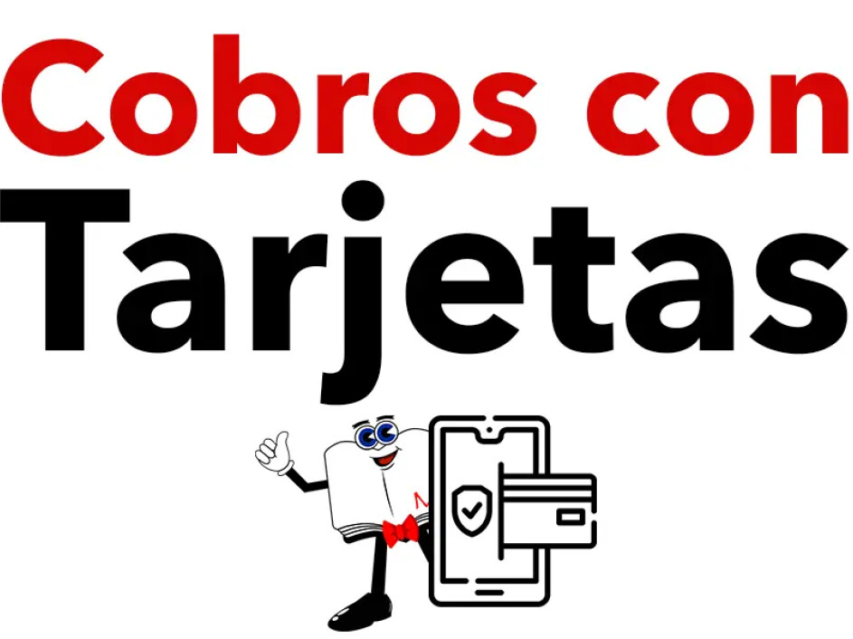 Acepta pagos con tarjeta y PayPal en tu portal de ventas de productos fotográficos.