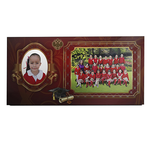 bastidor-al-ras-cuadrado-escolar-1.webp