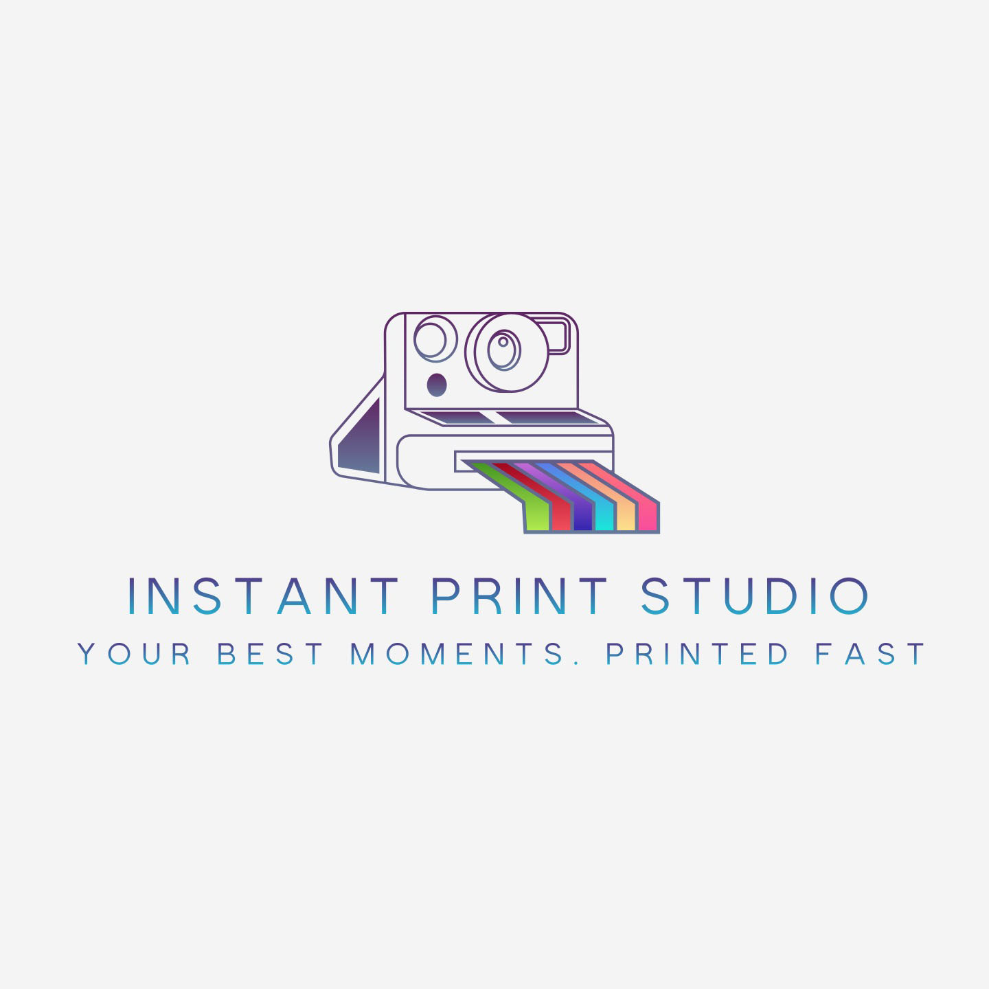 Foto de Instant Print Studio
