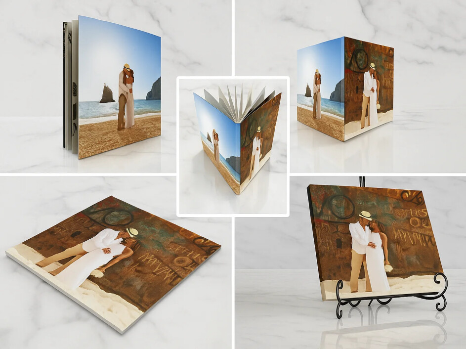 collage-fotobook-magazine-mi-album-layflat-portada-fotografica.webp