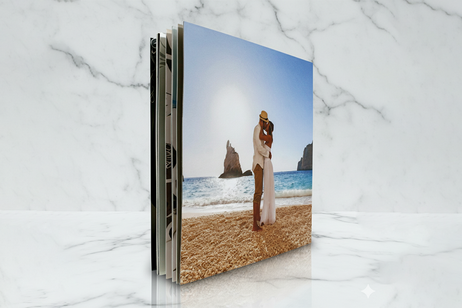 fotobook-magazine-mi-album-boda-en-playa-portada-continua.webp.webp