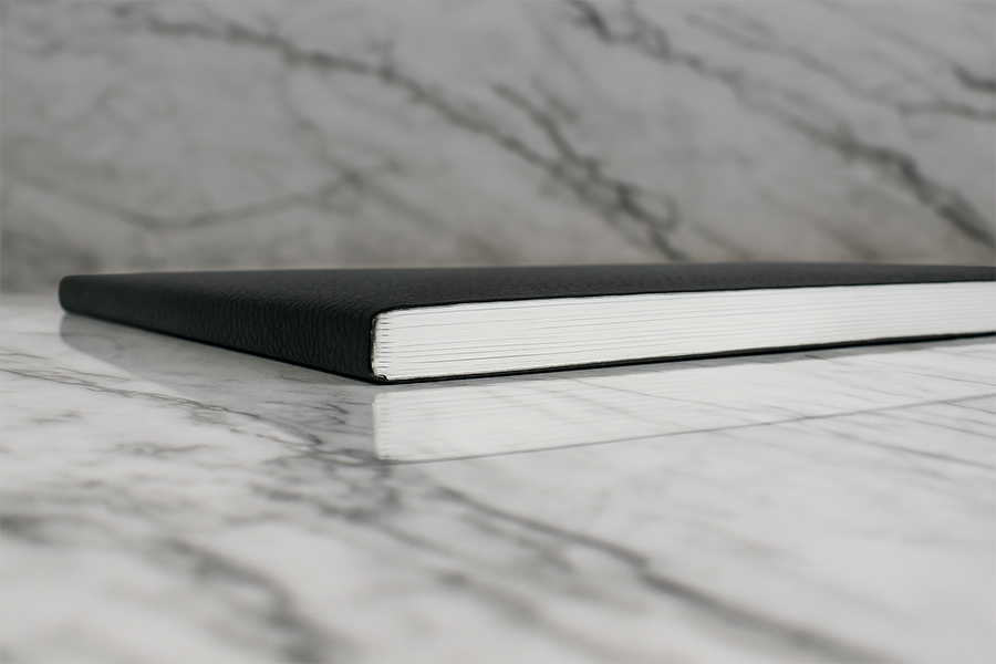 mi-album-fotobook-clasic-magazin-apertura-layflat.webp.webp