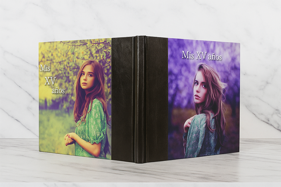 fotobook-americano-portada-contraportada-mi-album-home-vista-completa.webp.webp