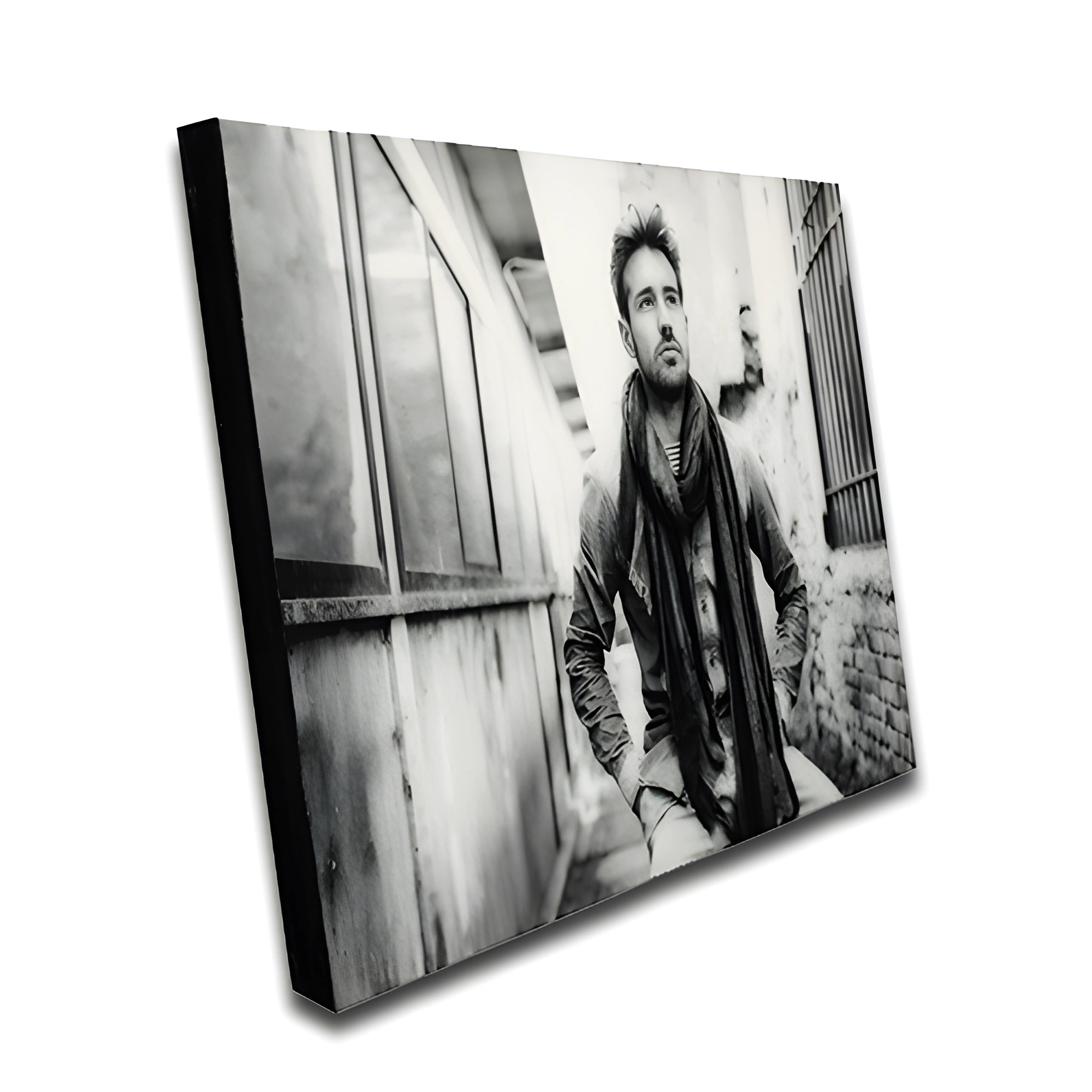 bastidor-al-ras-cuadrado-mi-album-home.webp