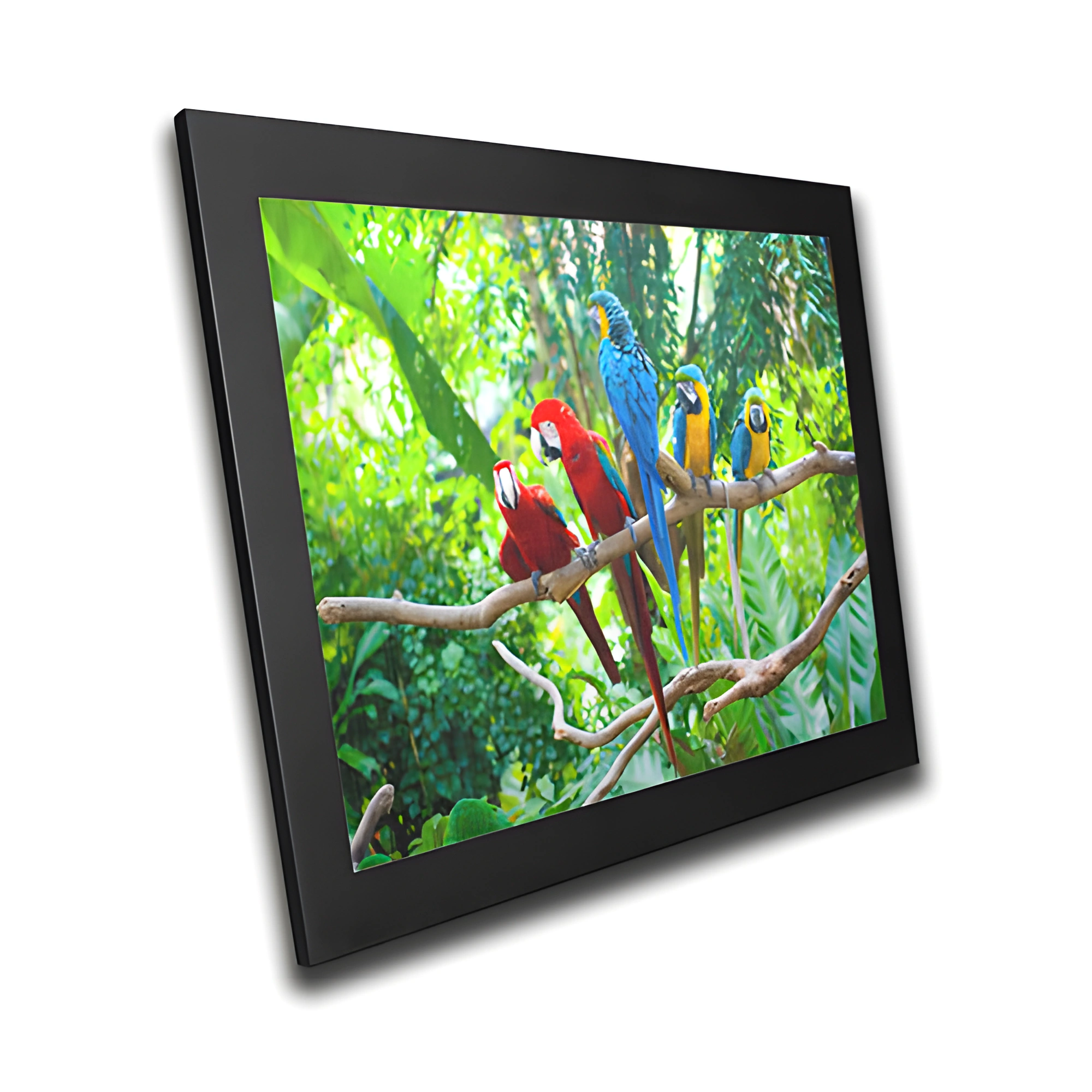 base-maria-luisa-cuadrado-decorativos-mi-album-home.webp
