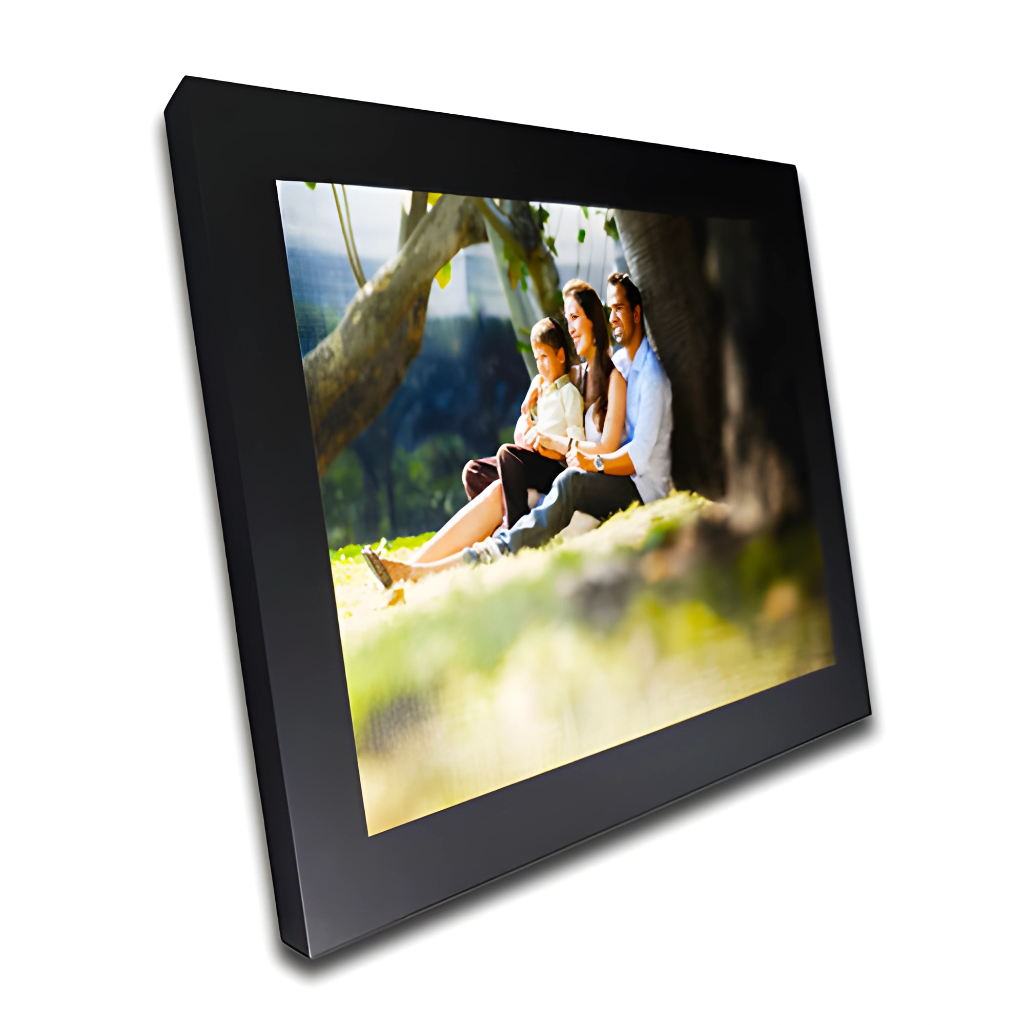 bastidor-maria-luisa-cuadrado-cuadro-decorativo-mi-album-home.webp