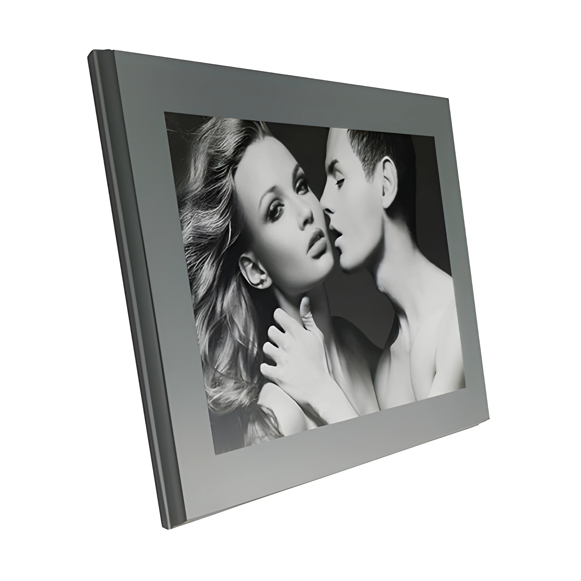 bastidor-maria-luisa-gerardo-cuadros-decorativos-mi-album-home.webp