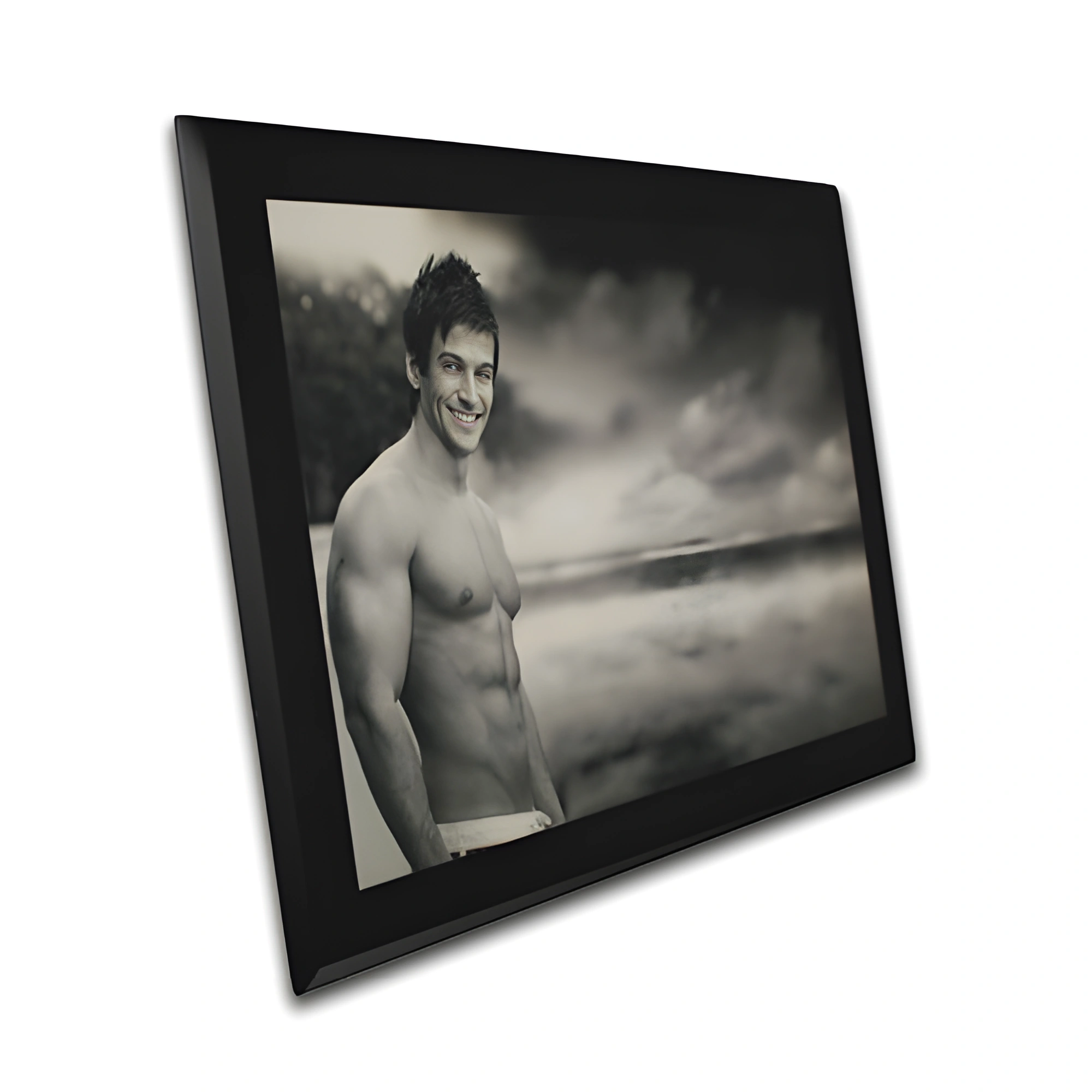 bastidor-ingles-con-maria-luisa-cuadros-decorativos-mi-album-home.webp