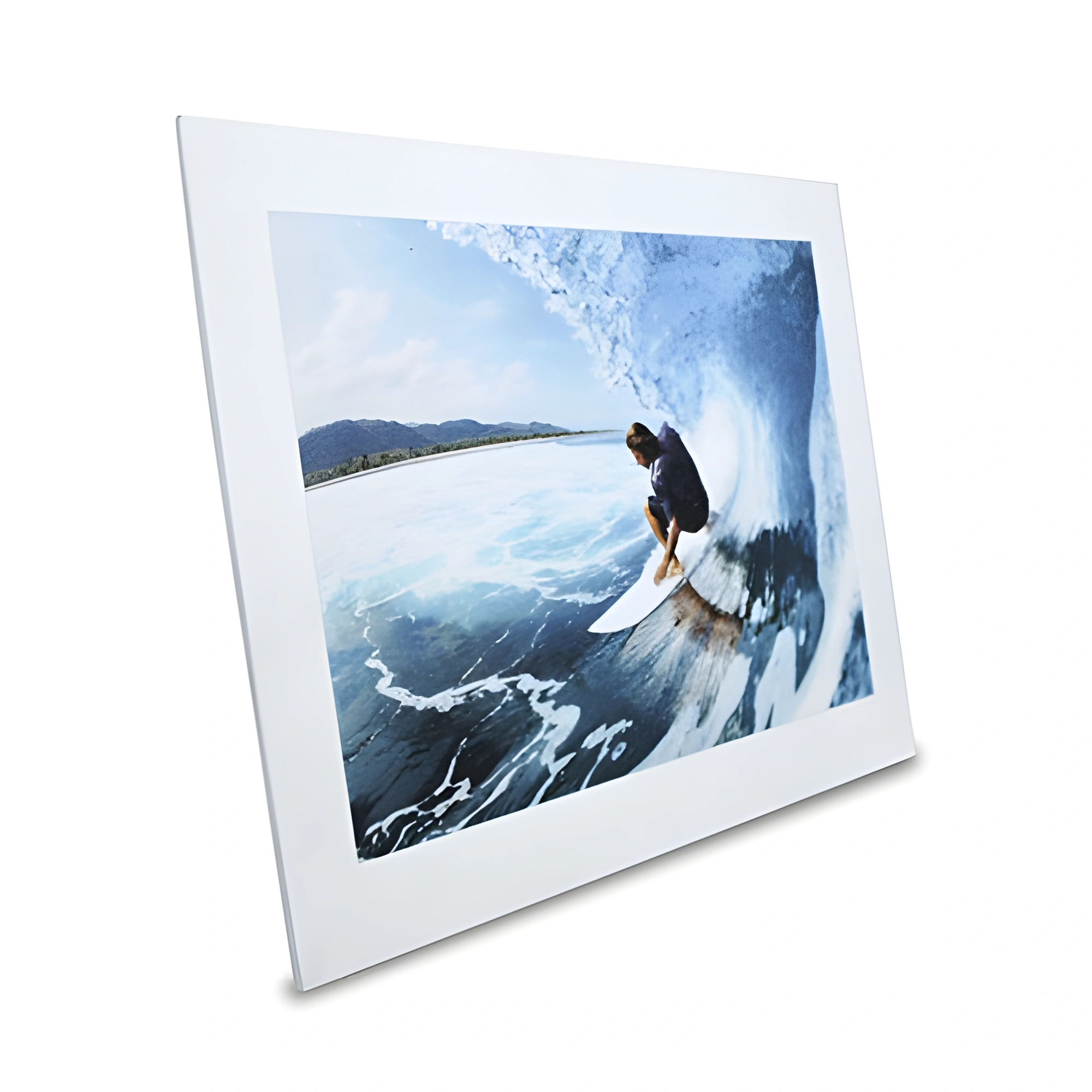 foam-board-maria-luisa-blanco-exposicion-economica-estudiantes-fotografia-mi-album-home.webp