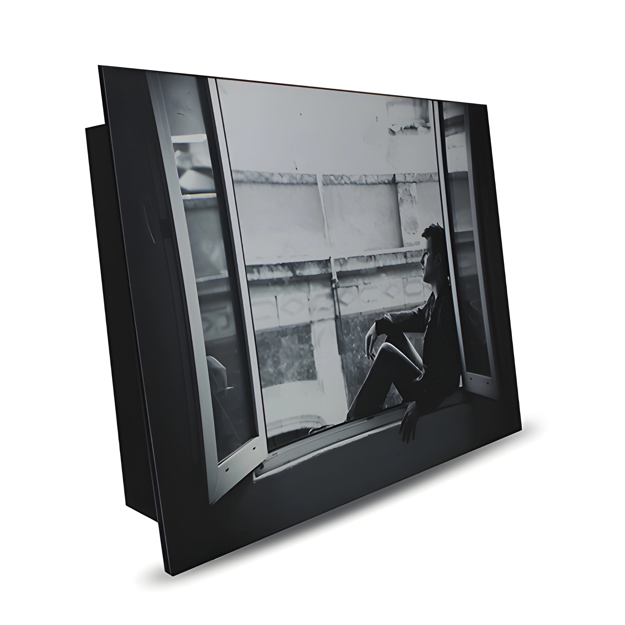 Expo-Foto-cuadros-decorativos-exposicion-gama-alta-cuadro-de-lujo-mi-album-home.webp