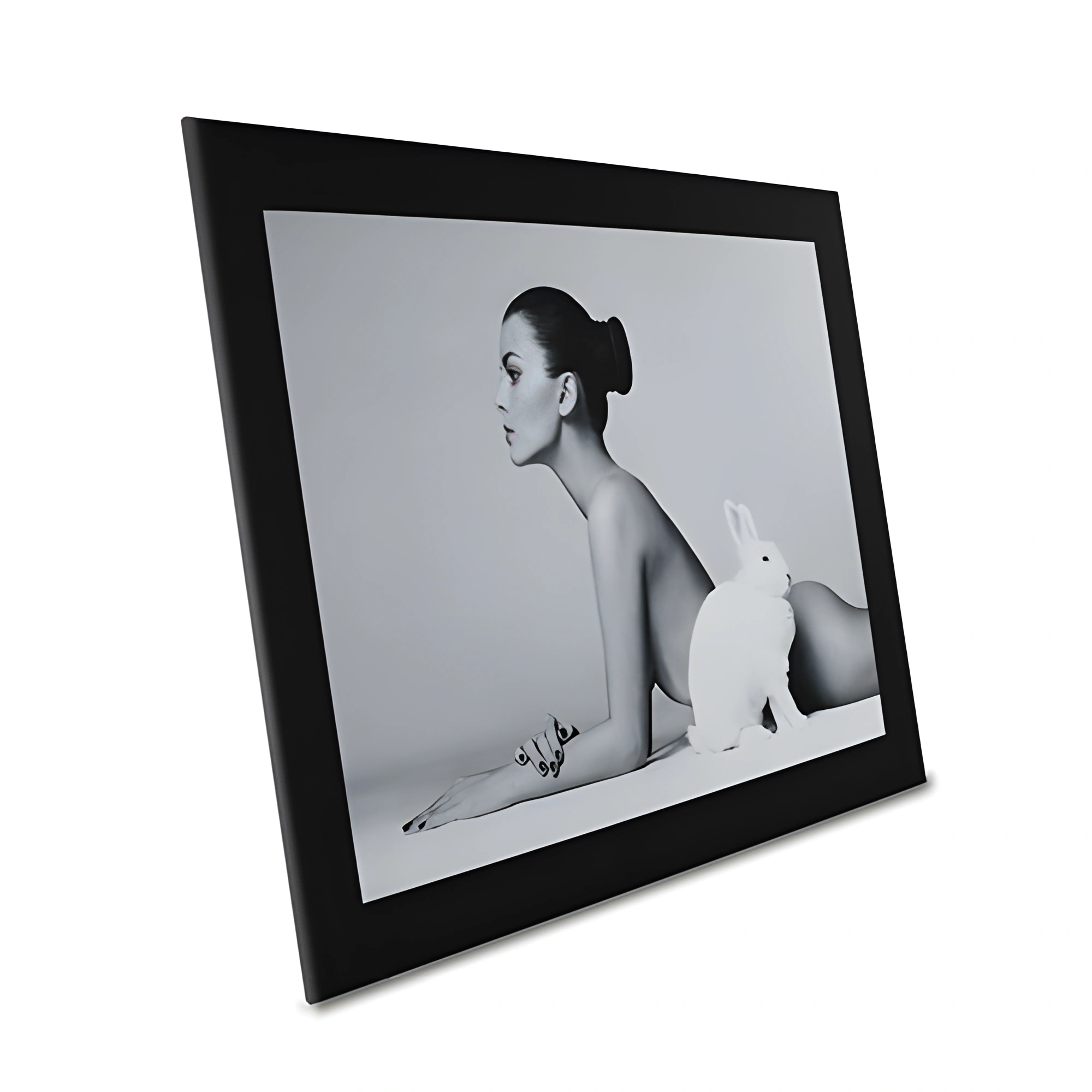 foam-board-maria-luisa-negro-cuadros-decorativos-exposiciones-tipo-galeria-fotografica-mi-album-home.webp