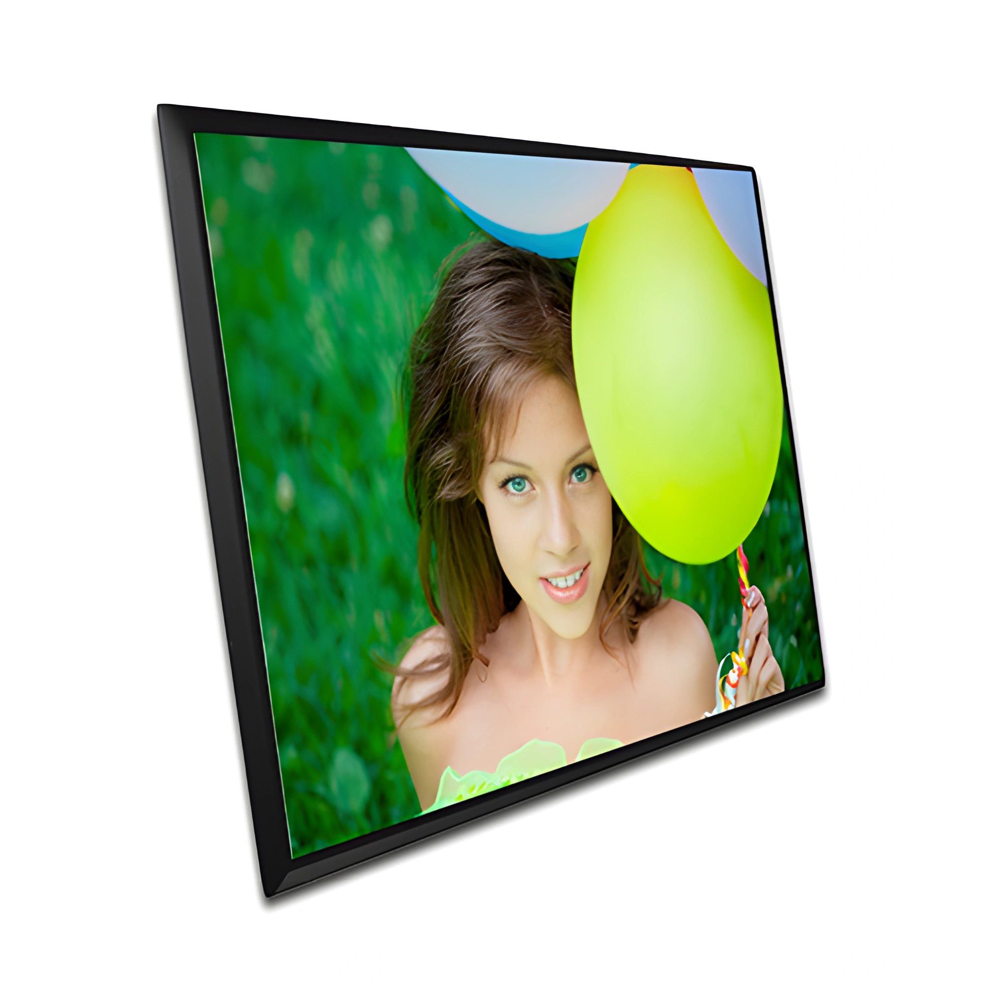 bastidor-ingles-cuadros-decorativos-mi-album-home.webp