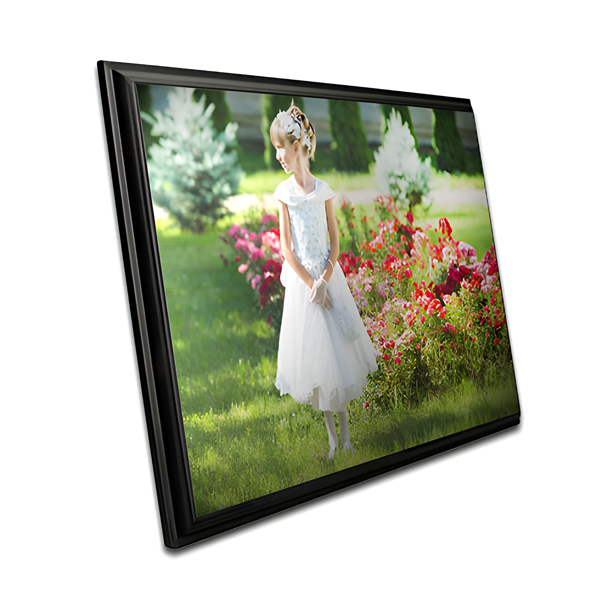 bastidor-gerardo-al-ras-cuadros-decorativos-poliester-textura-mi-album-home.webp