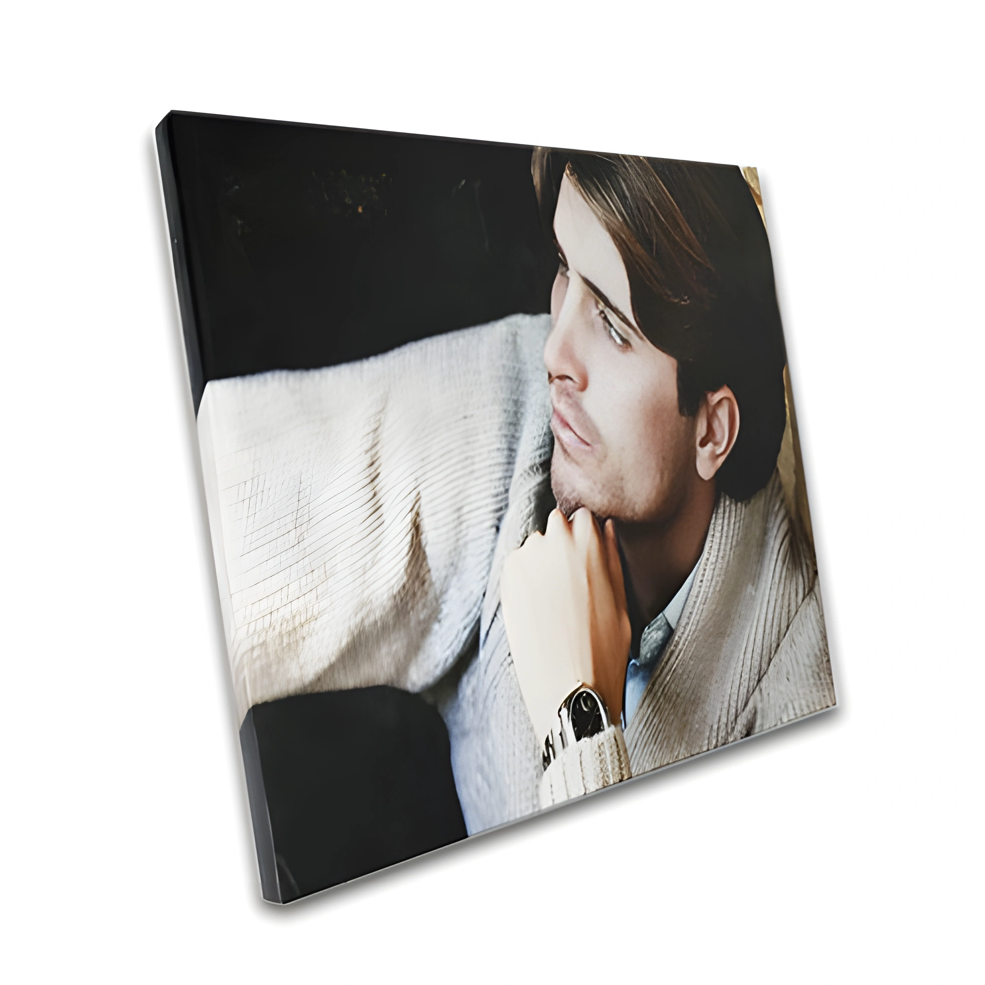 pro-base-cuadros-decorativos-textura-mi-album-home.webp