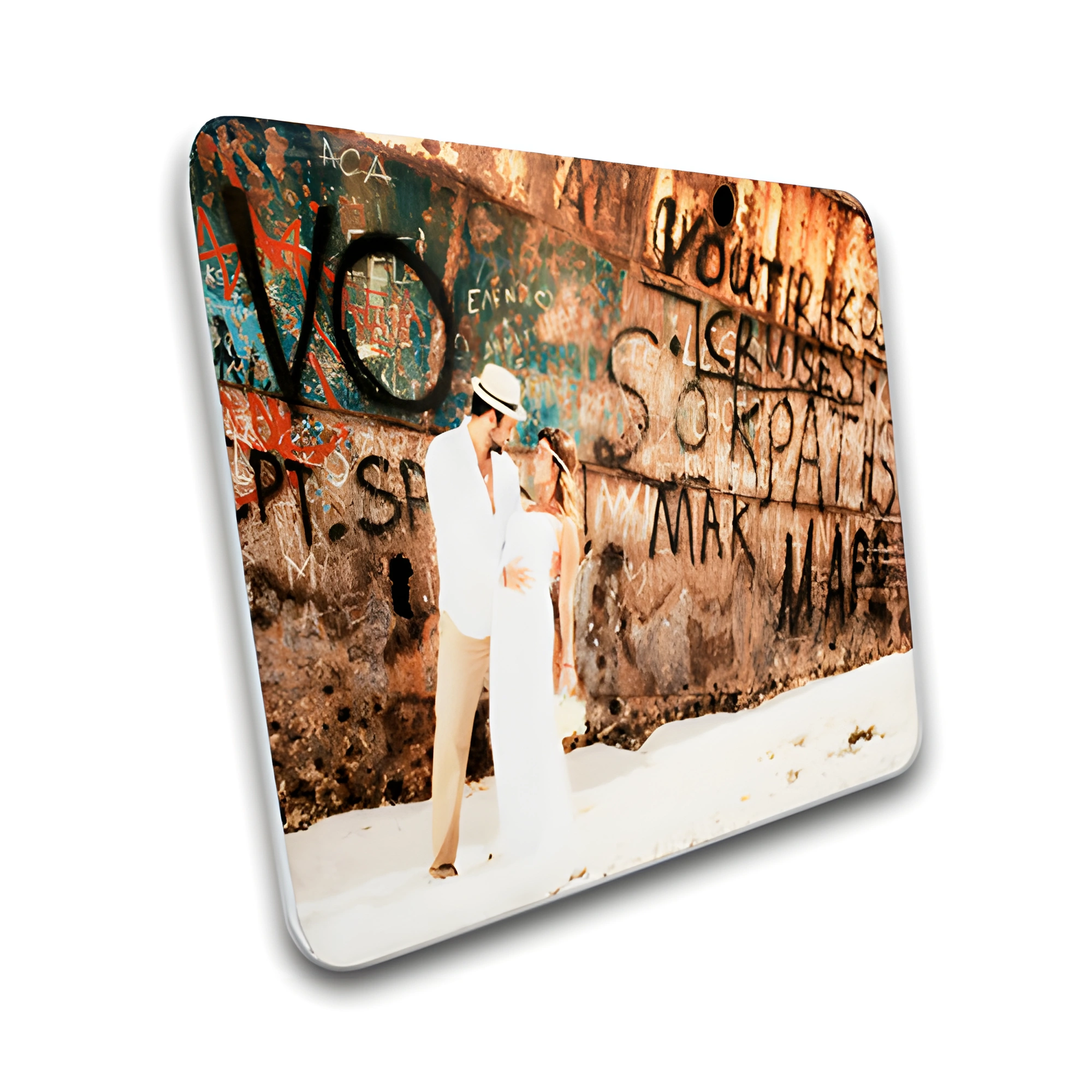 bastidor-al-ras-redondo-cuadros-decorativos-mi-album-home.webp