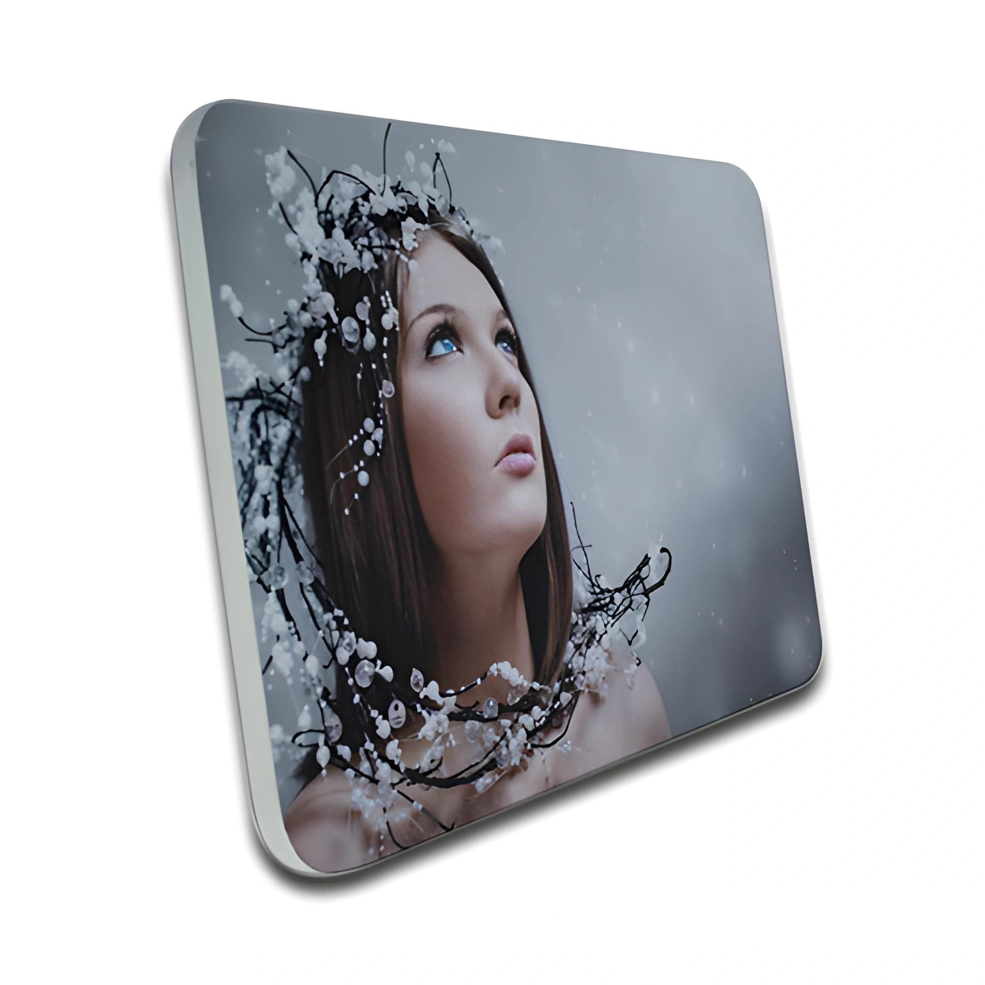 base-al-ras-redondo-cuadros-decorativos-mi-album-home.webp