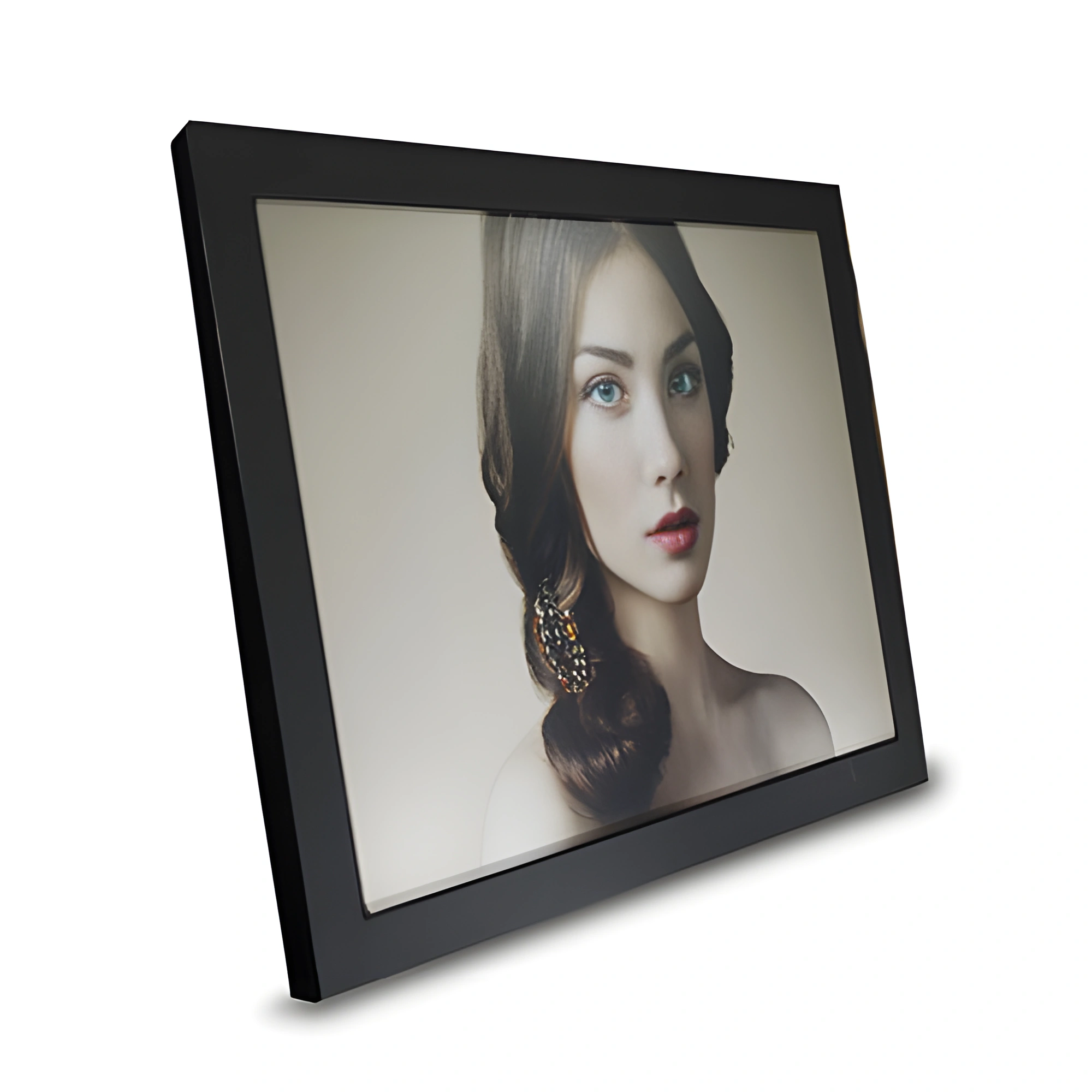 foto-frame-marcos-cuadros-decorativos.mi-album-enmarcado-home.webp