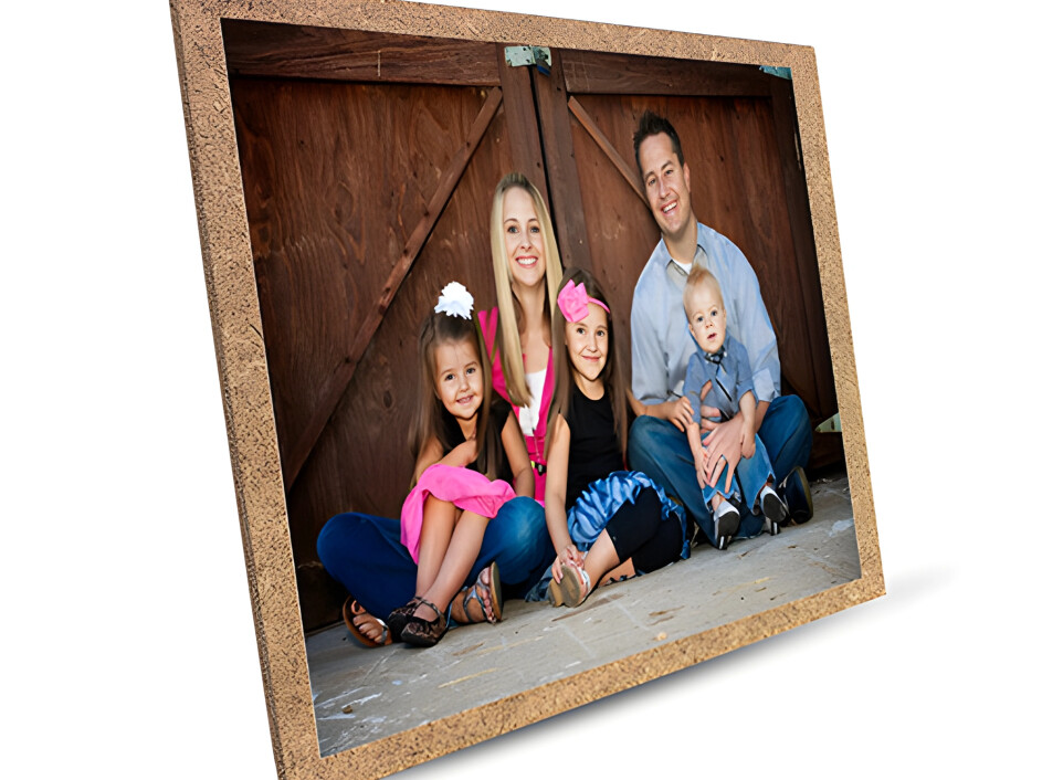 base decorativa macosel con maria luisa para exposiciones mi album mexico