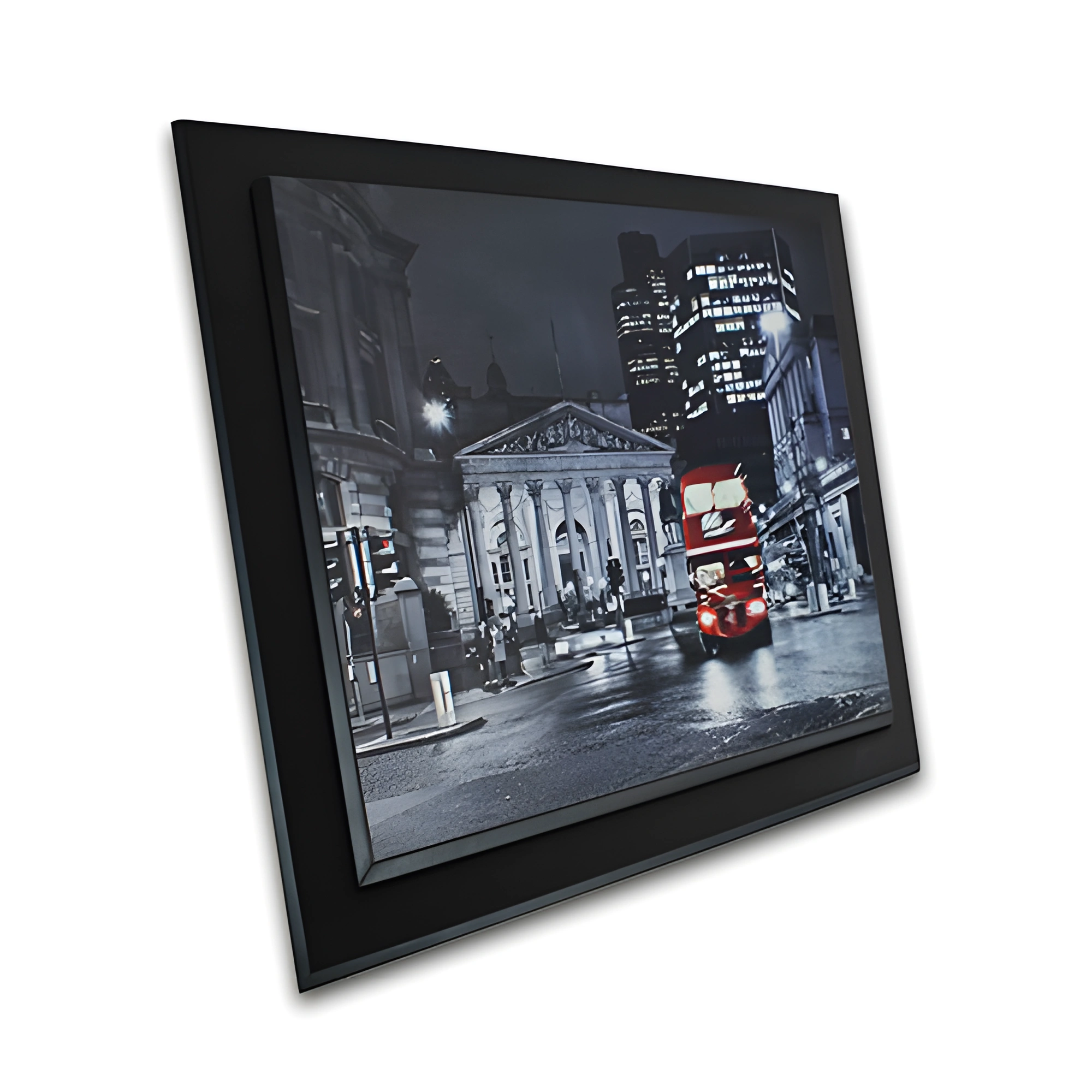 foto-poster-cuadros-decorativos-marcos-Mi-Album-Home.webp