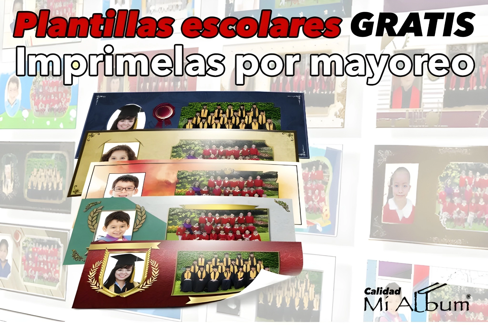 Mi-Album-imprime-plantillas-escolares-por-mayoreo_home.webp