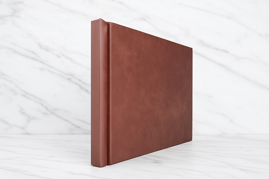 Fotobook Clasico Lomo