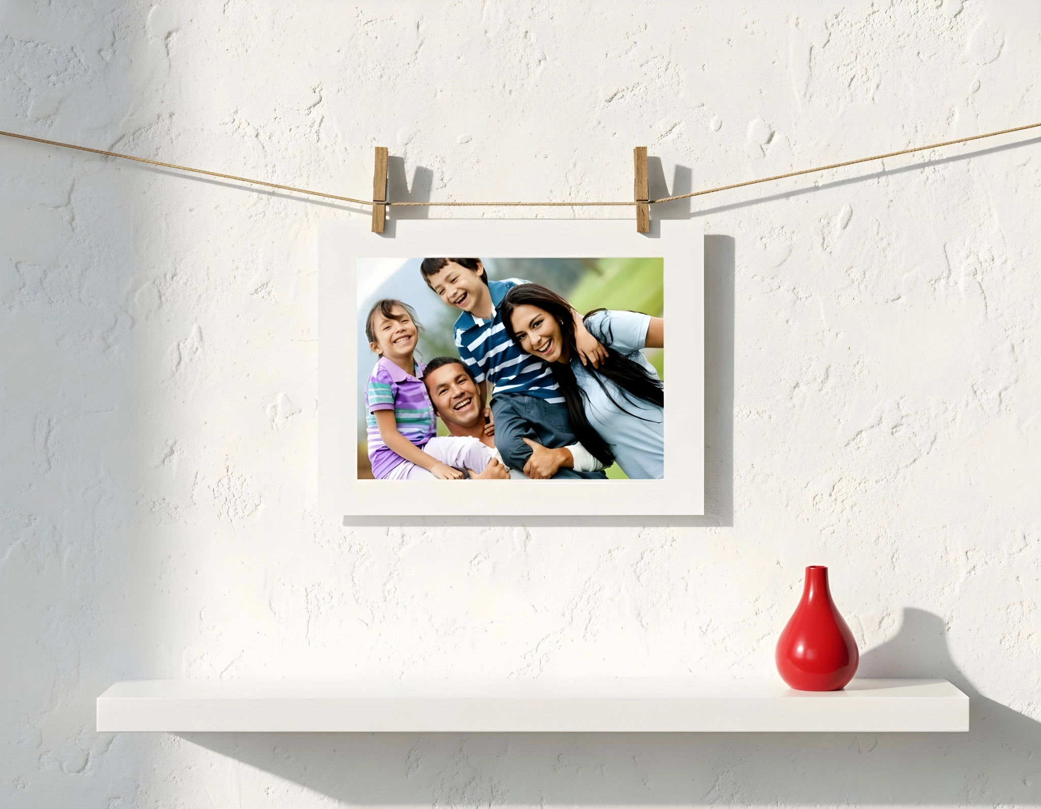 Impresion-foto-en-hilo-estilo-galeria-mi-album.webp