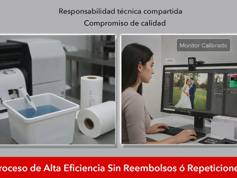 compromiso-calidad-responsabilidad-tecnica-compartida-mi-album.webp
