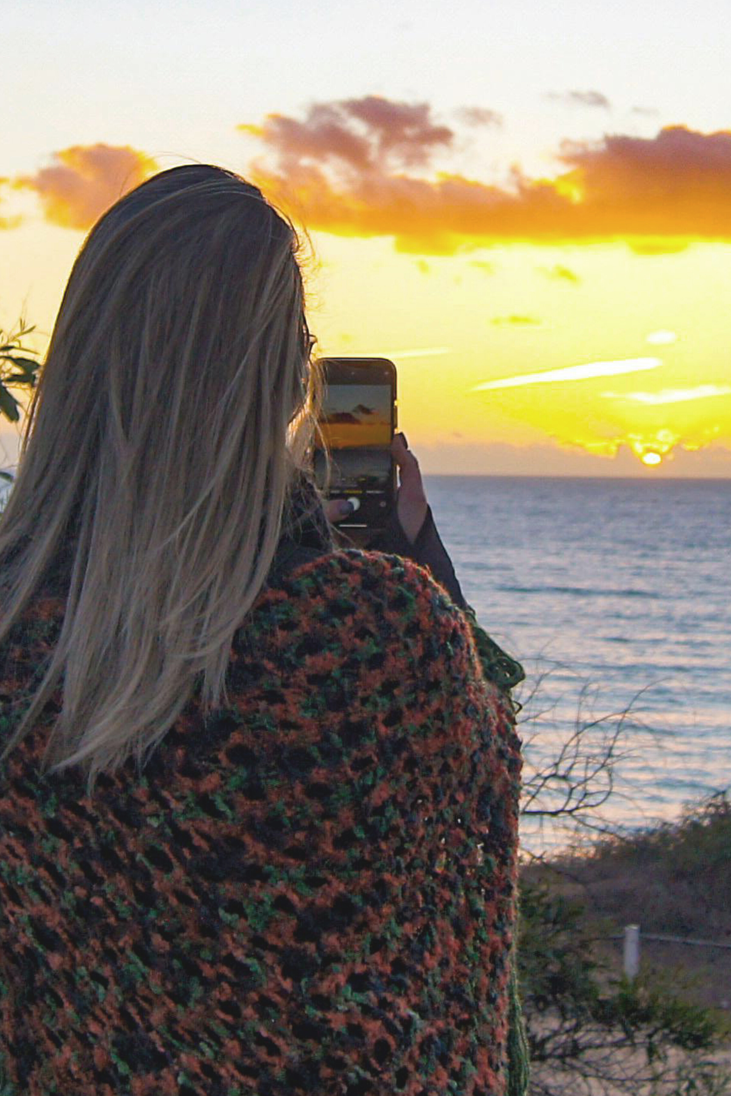 Fotografía Vacaciones y mas...