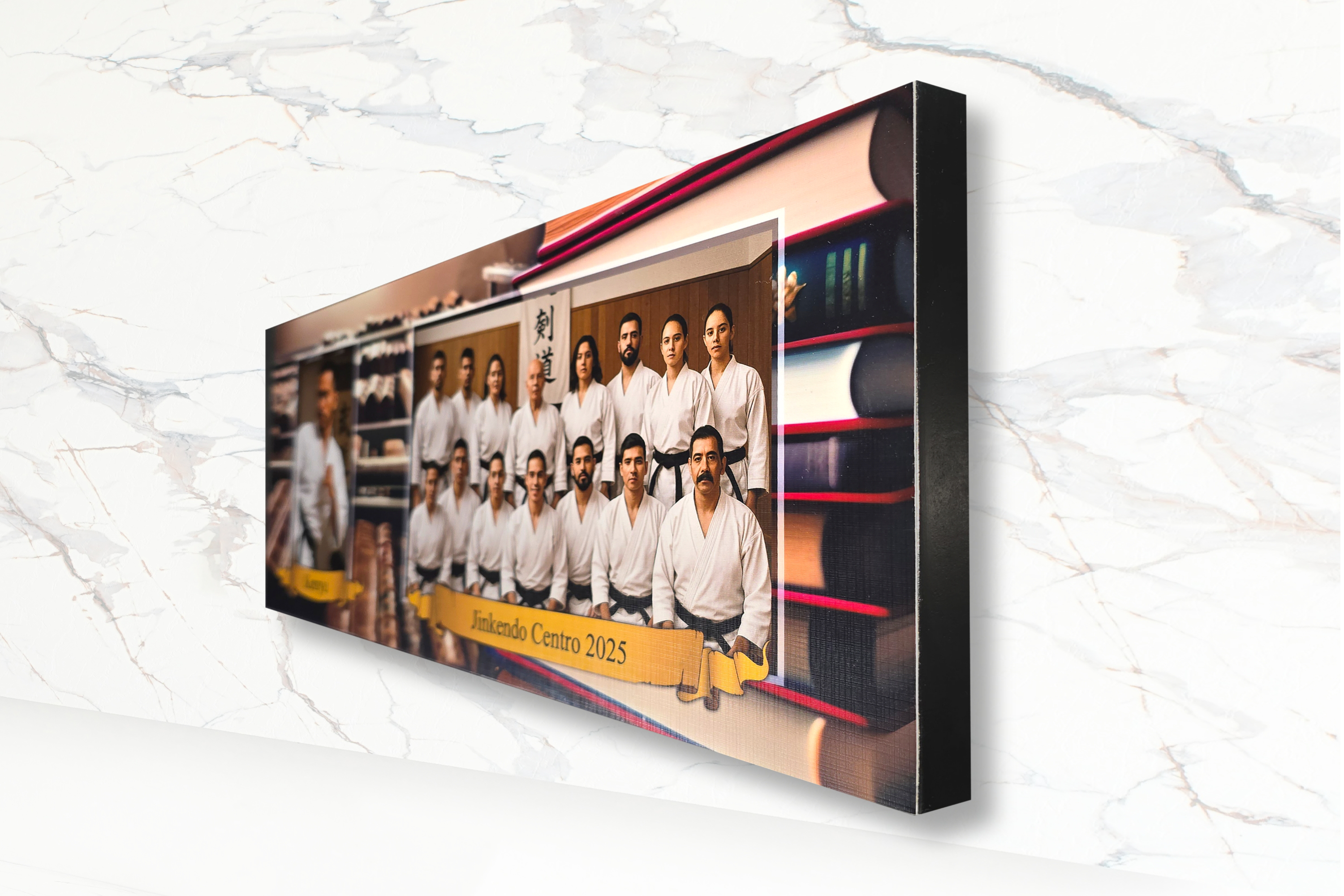 Bastidor al ras cuadrado menu.webp