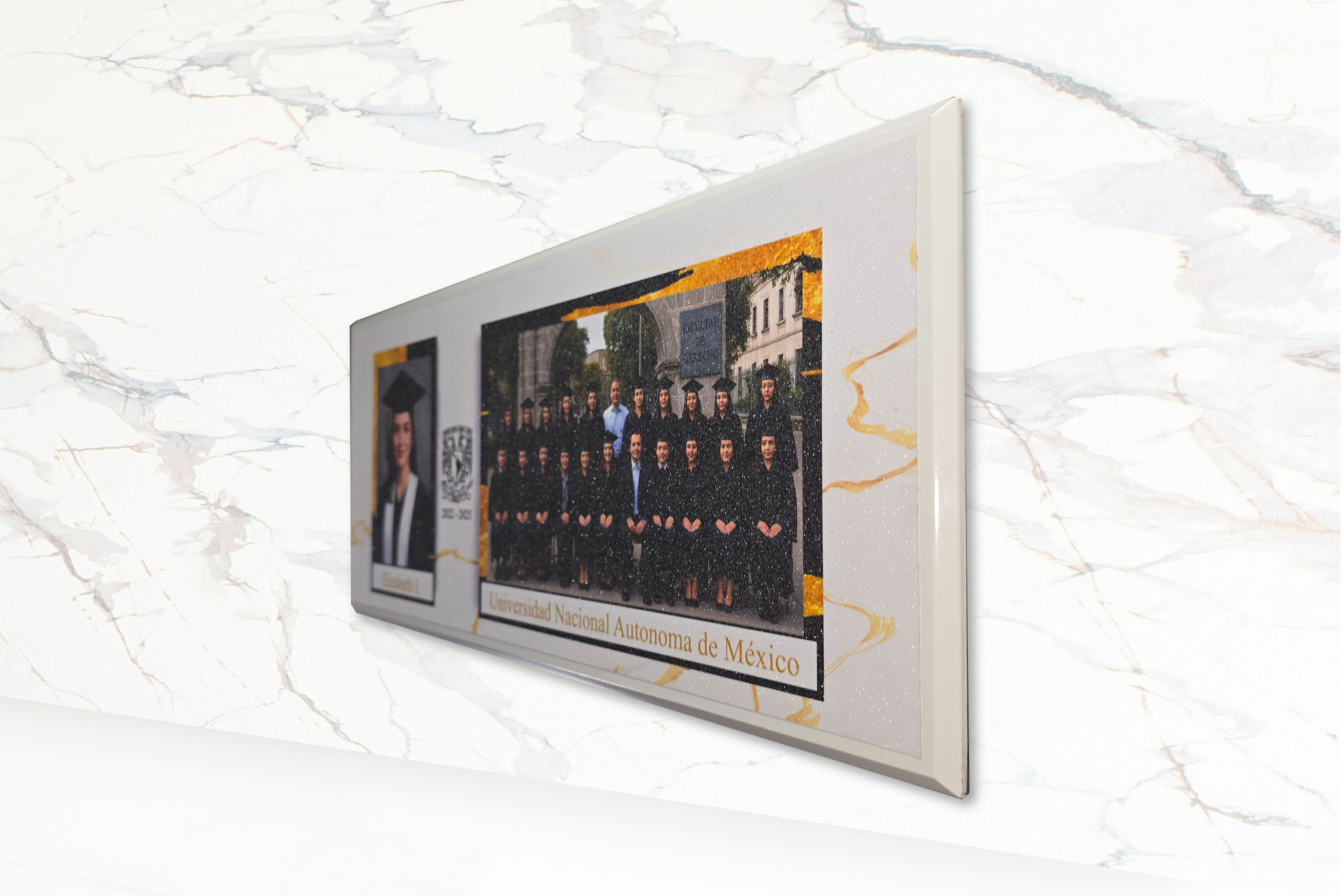 bastidor ingles menu.webp