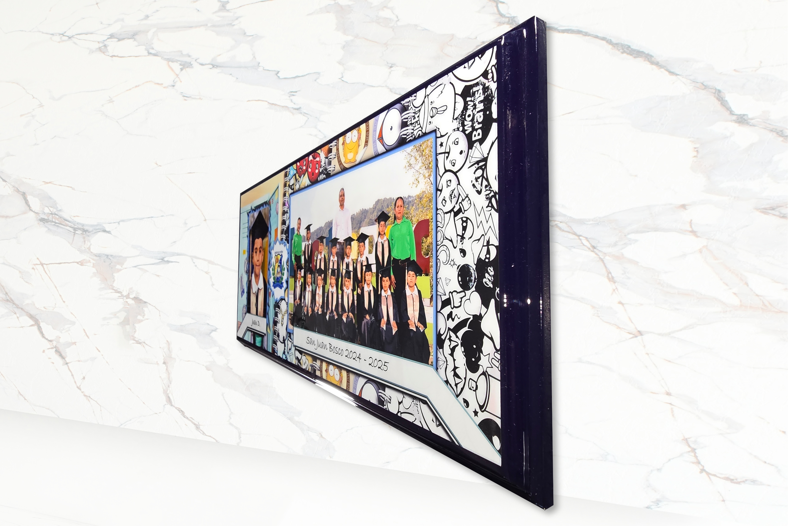 bastidor gerardo al ras menu.webp