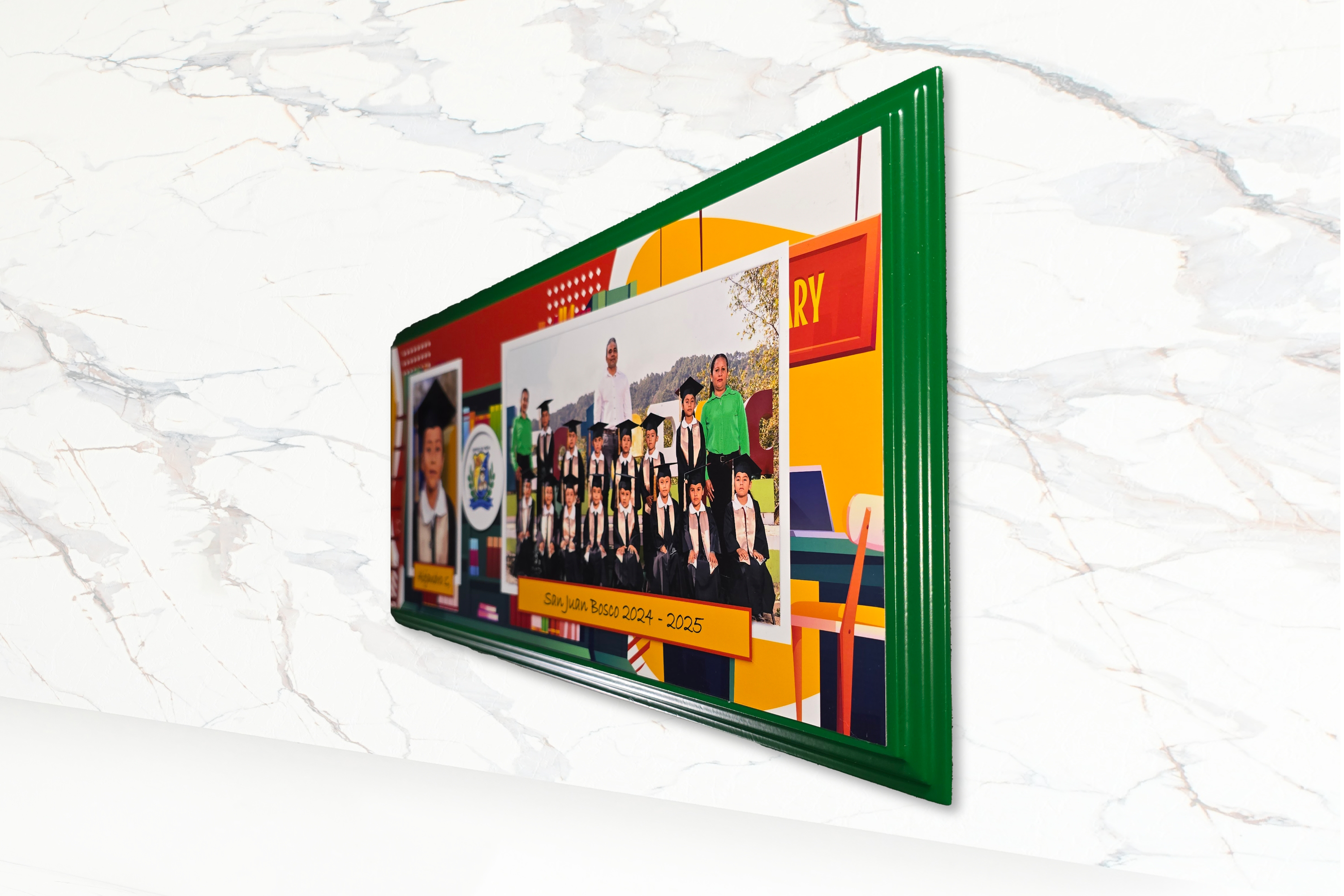 base pecho paloma al ras menu.webp