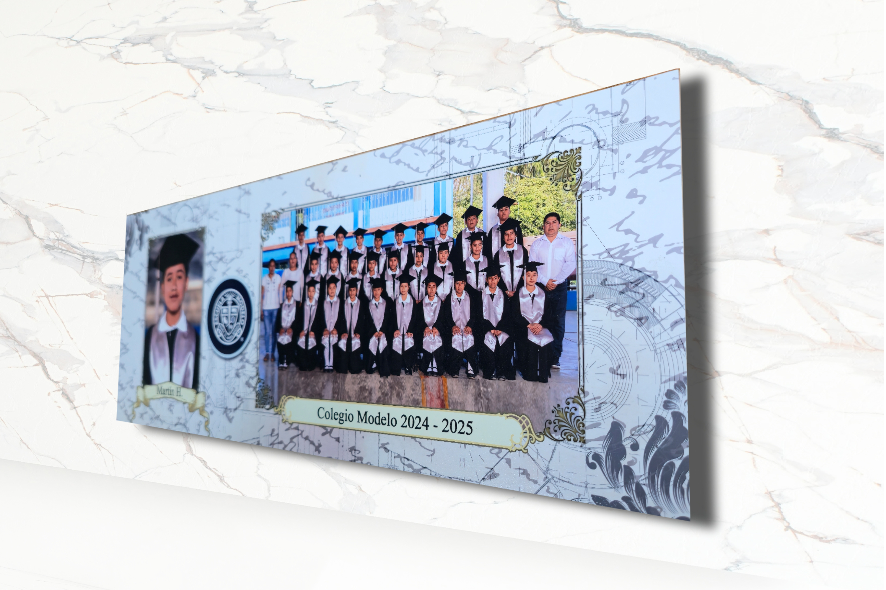 Expo Cheap menu.webp