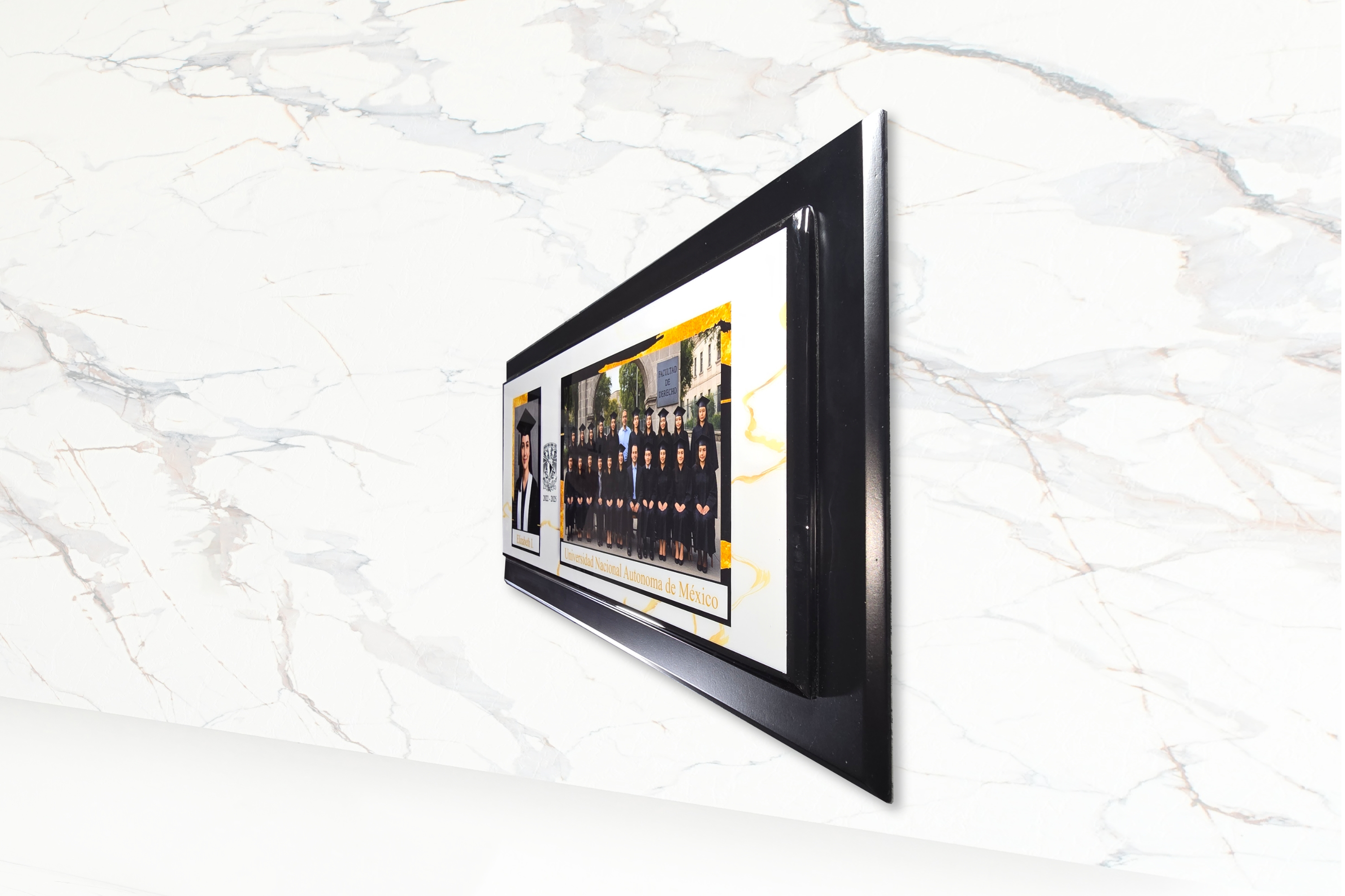 foto poster menu.webp