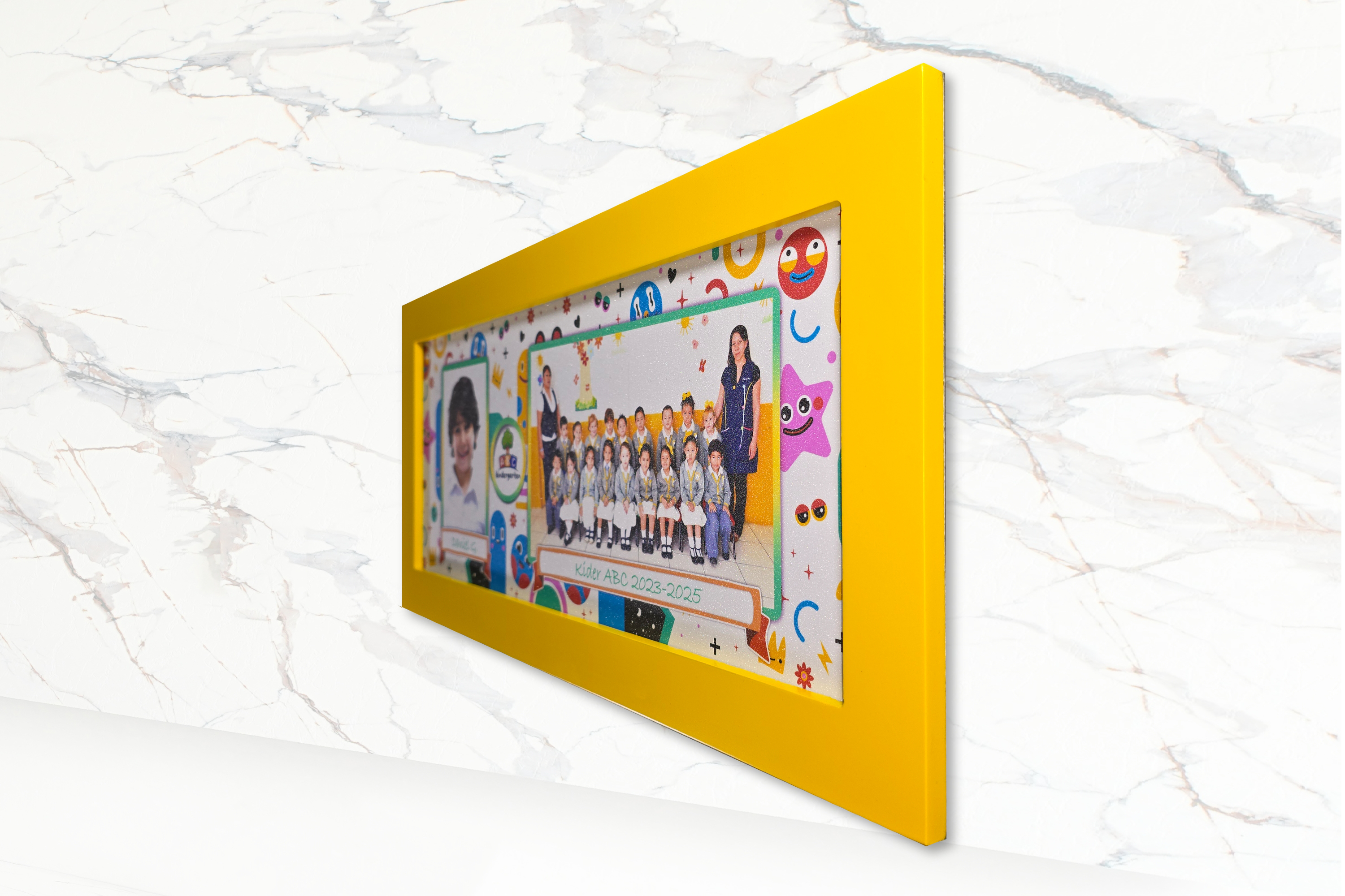 foto frame menu.webp