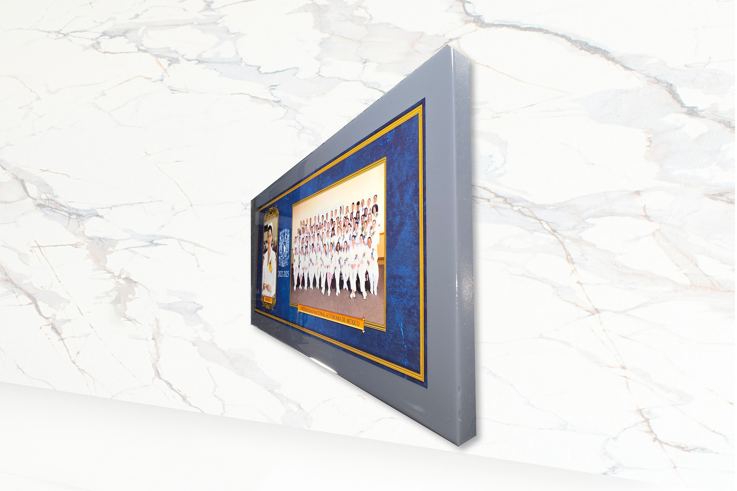 bastidor cuadrado con maria luisa menu.webp