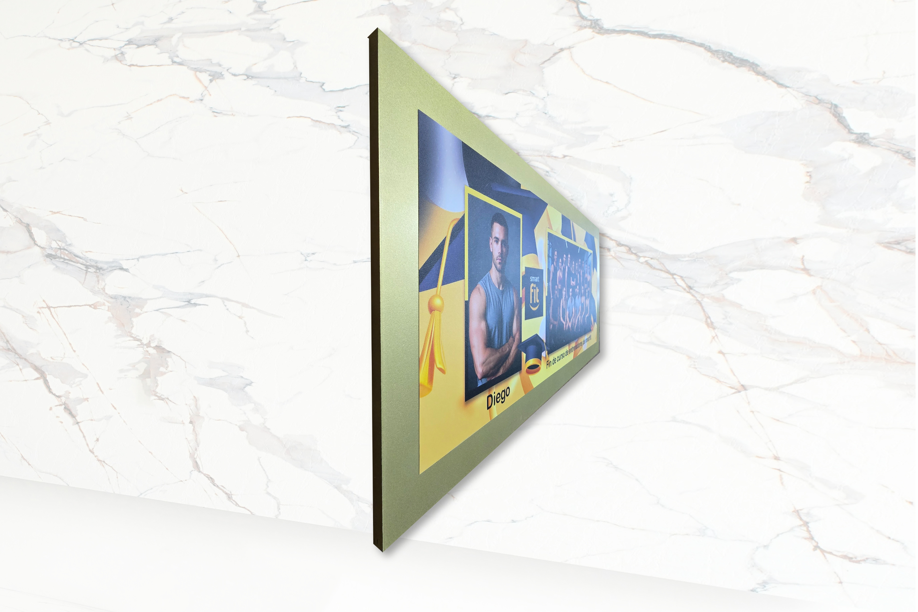 base al ras cuadrado con maria luisa menu.webp