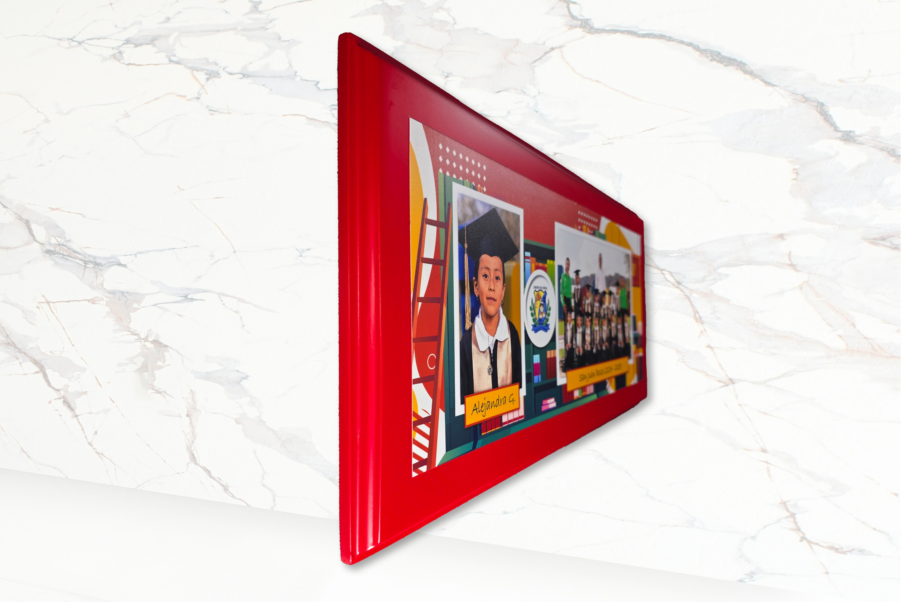 Bastidor gerardo con maria Luisa menu.webp