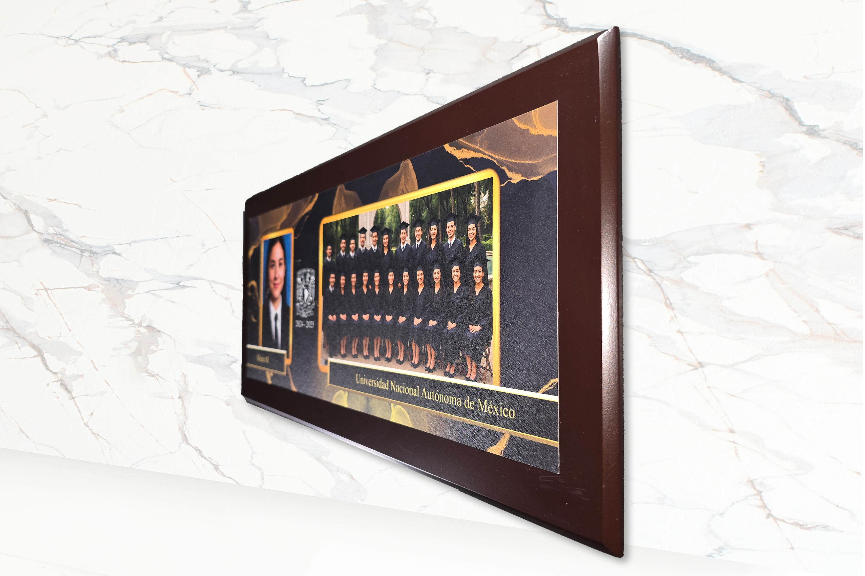 bastidor ingles con maria luisa menu.webp