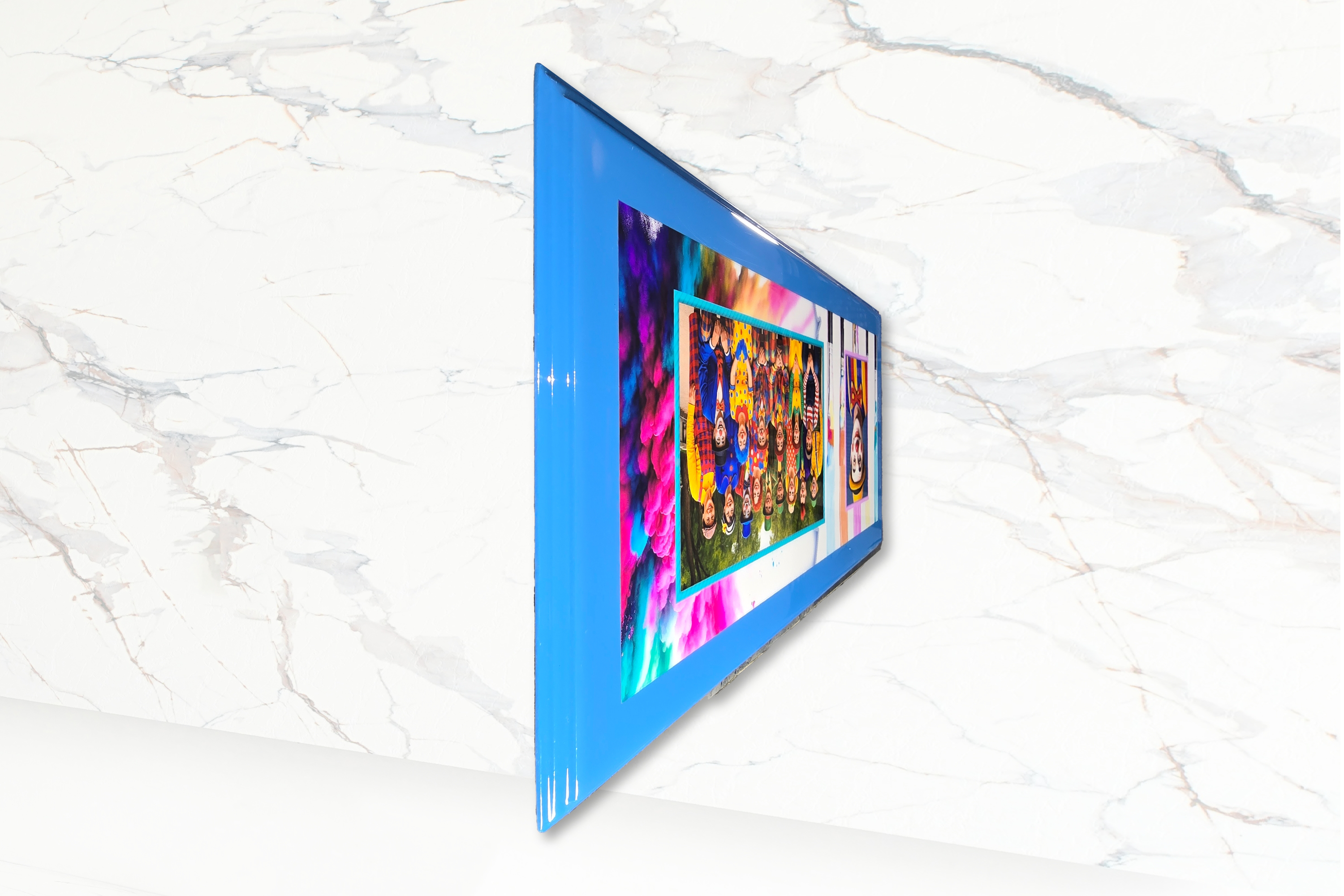 Base pecho paloma con maria luisa menu.webp