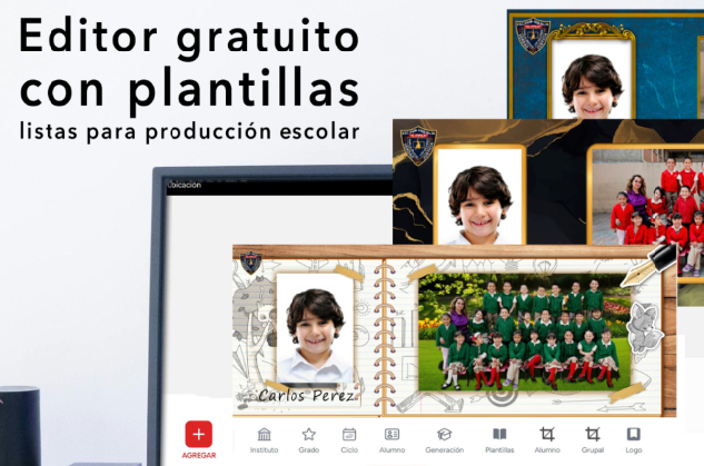 editor-plantillas-escolares-gratis-produccion-escolar-mi-album-cdmx-HQ.jpg