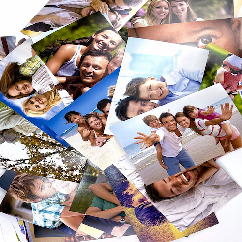 impresion profesional